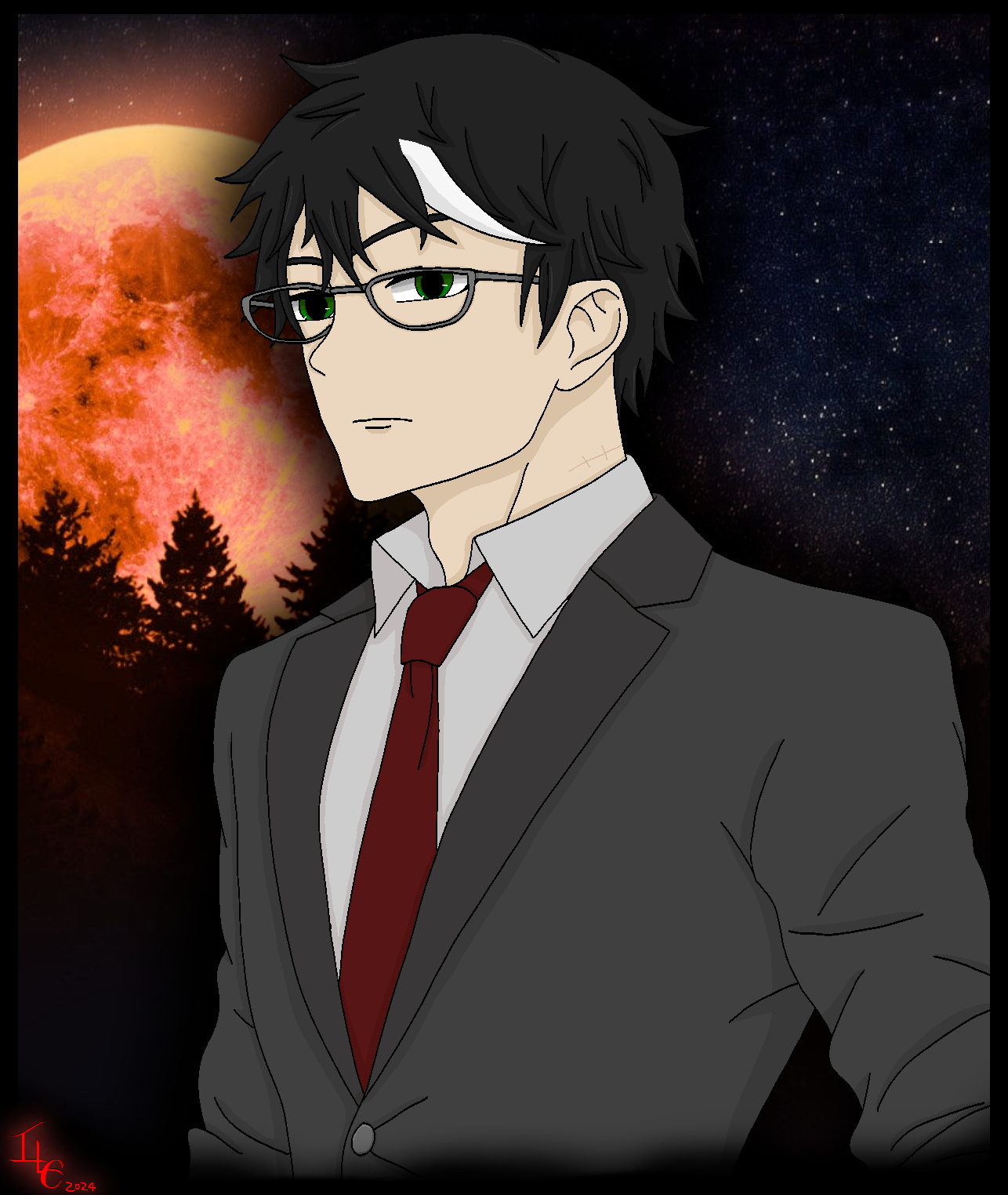 Preview